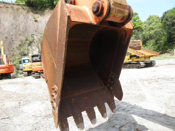 200包専用 ツアーシェルケース（カーボン柄） | タナックス株式会社