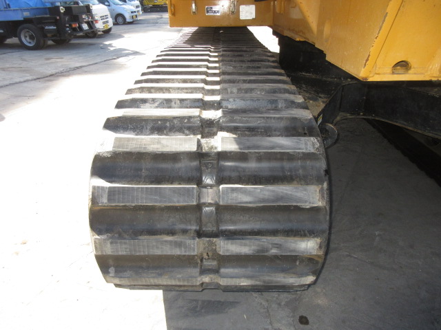 株式会社ナンニチ｜MOROOKA キャリアダンプ MST2200VDR 044193