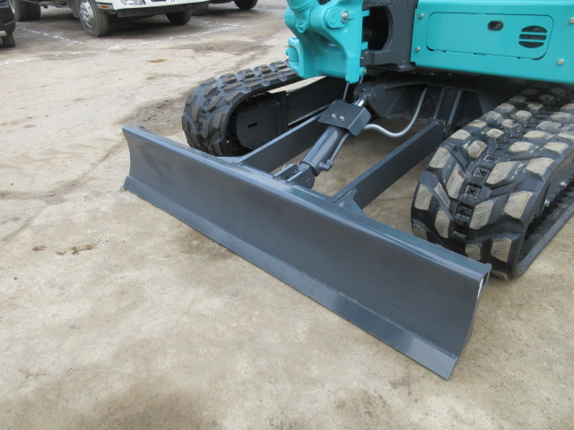 その他 KOBELCO SK55SR 株式会社ナンニチ｜KOBELCO ミニショベル SK55SR-7 PS05062355