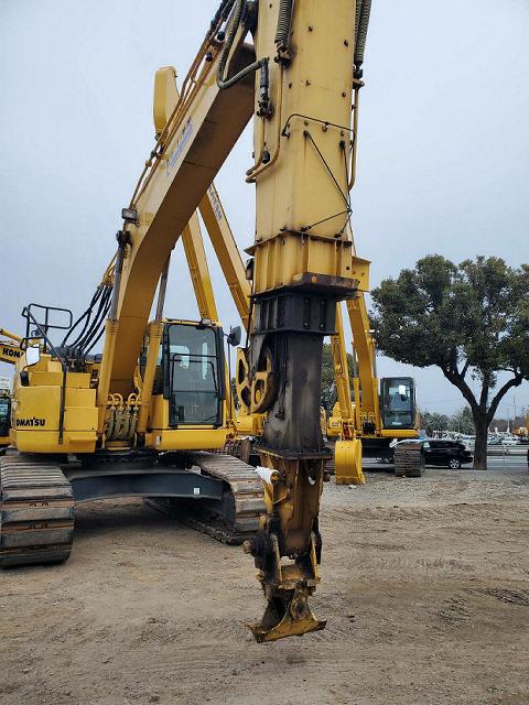 【循環改造済み】P J-RUSH5 HSJ JXZ33-4.15HP - 【公式】JUNJIN JAPAN