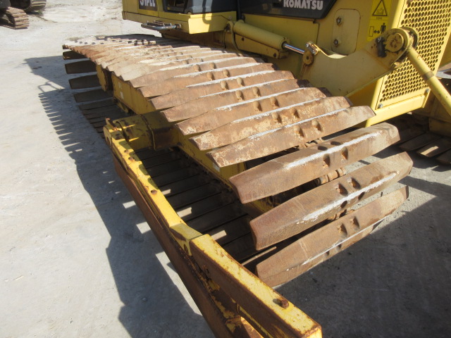 Komatsuさま専用 NZG BK999200 1/50 コマツ Komatsu PC1250 Hydraulic excavator with