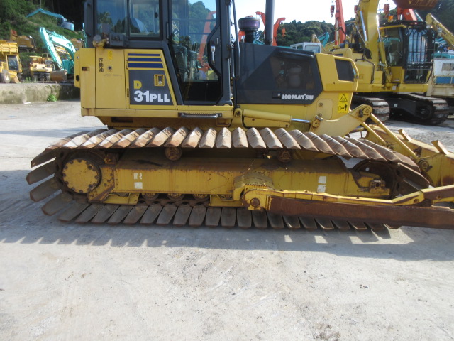 メンテナンス KOMATSU 2019 Volvo EC220EL Excavator 4543 hours. Good running machine