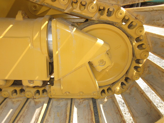 株式会社ナンニチ｜CAT ブルドーザー D6T SGT00134