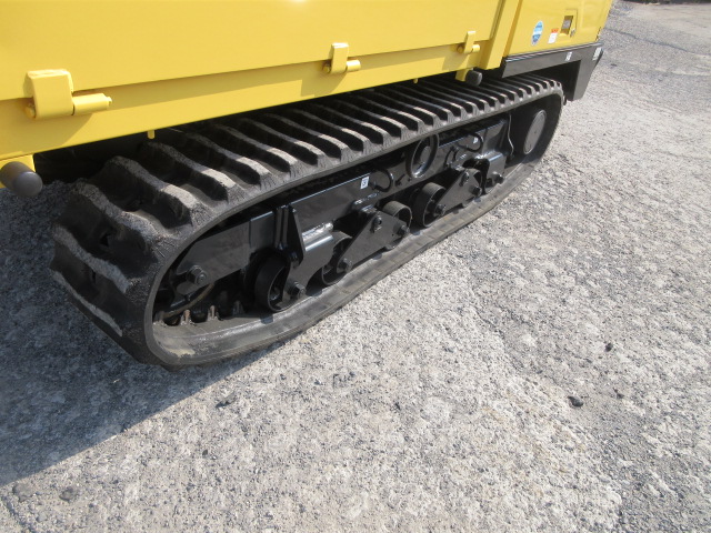 YANMAR C30R クローラーキャリー　ノベルティ YANMAR C30R クローラーキャリー ノベルティ 【公式通販】