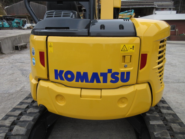 Jun様の専用ページ 台数限定！】【4色インクパック・A4用紙セット】ブラザー DCP-J929N-W