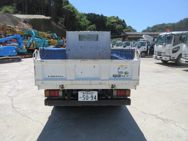 確認用 いすゞ用 Amazon.co.jp: いすゞIDSS診断ツールキットE-IDSS、いすゞ車両用