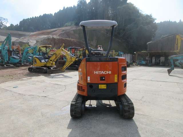 ちよこ⑤ CF-7445(R) ハイエンド4.4mm5極プラグ カーボンファイバー（1本）