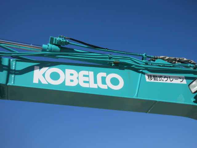 405yoko様確認用です。 かおるこ 確認用 Amazon | バイクパーツセンター(Bike Parts Center