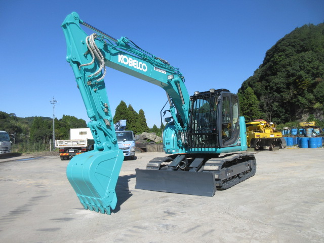 405yoko様確認用です。 確認用です 確認用です。 確認用 確認用 Amazon.co.jp: ライブディオZX